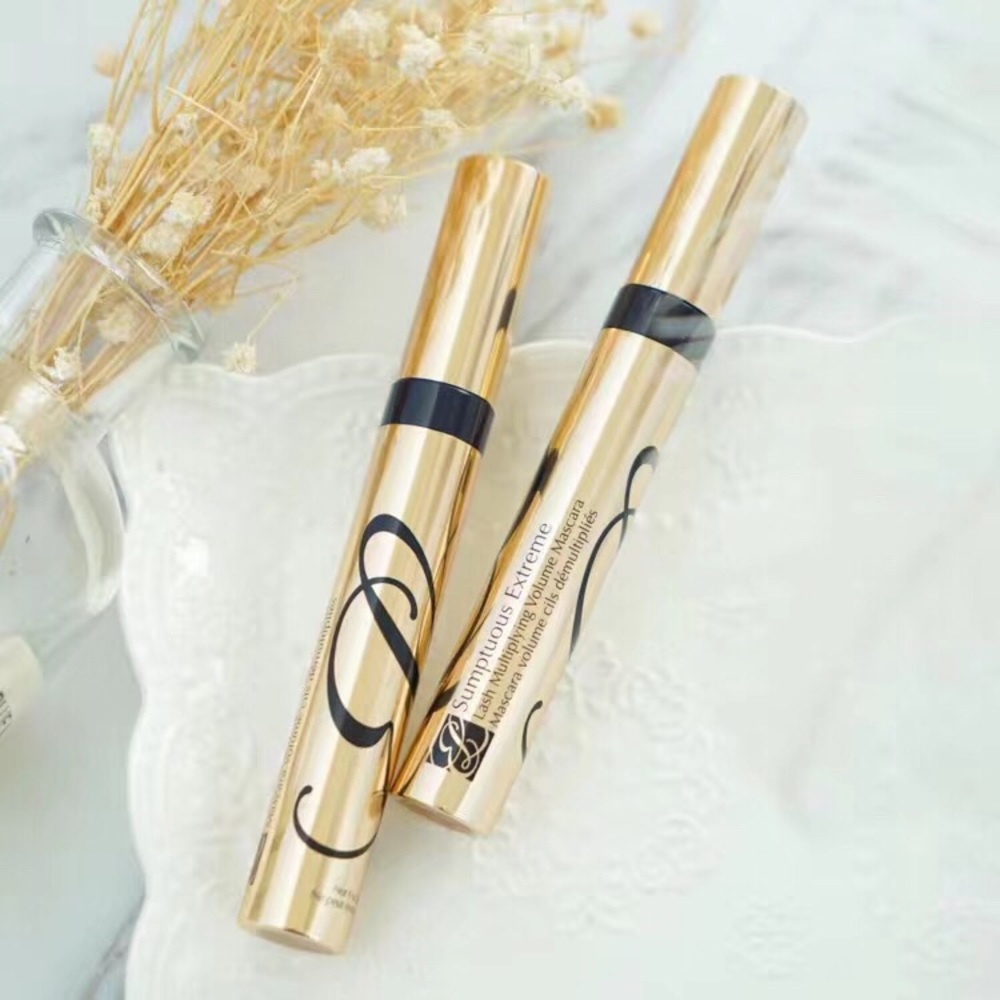 Estée Lauder full-size mascara